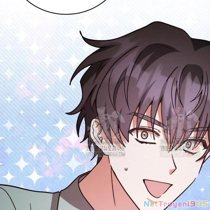 Studio Tùy Hứng Của Nghệ Sĩ Thiên Tài Chapter 90 - Next Chapter 91