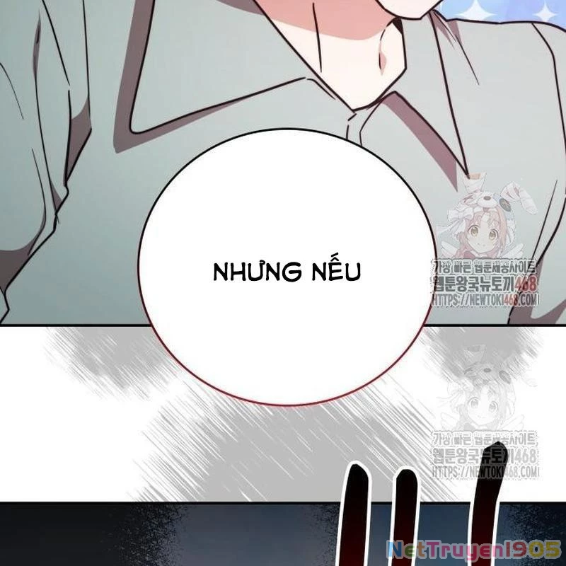 Studio Tùy Hứng Của Nghệ Sĩ Thiên Tài Chapter 90 - Next Chapter 91