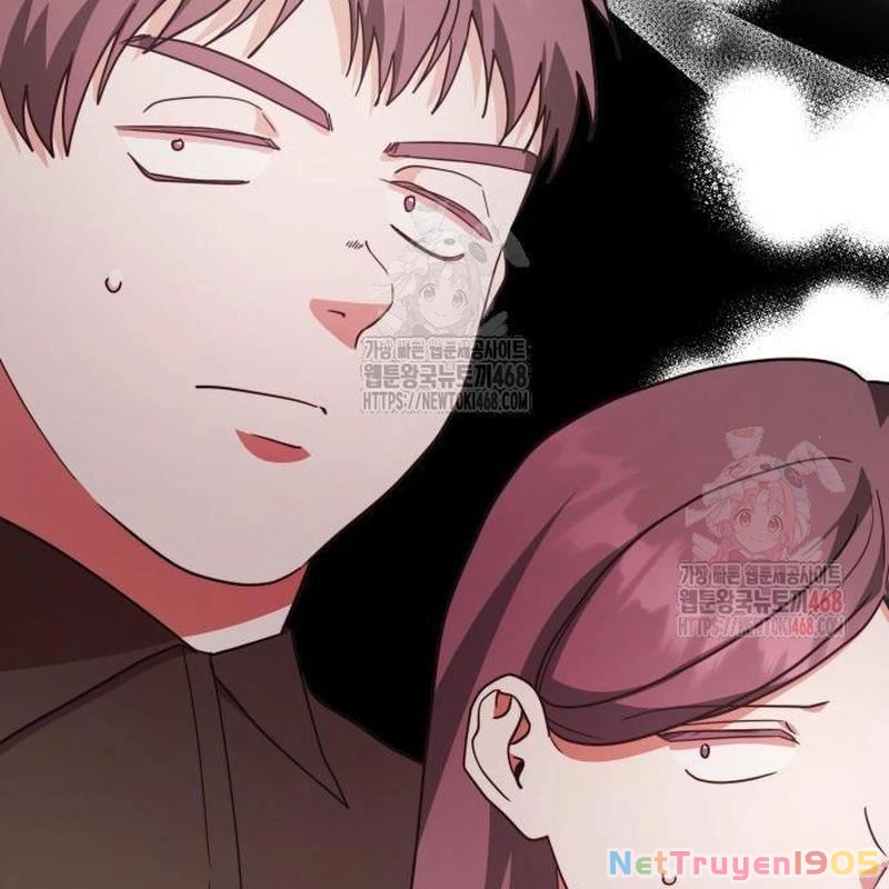 Studio Tùy Hứng Của Nghệ Sĩ Thiên Tài Chapter 90 - Next Chapter 91