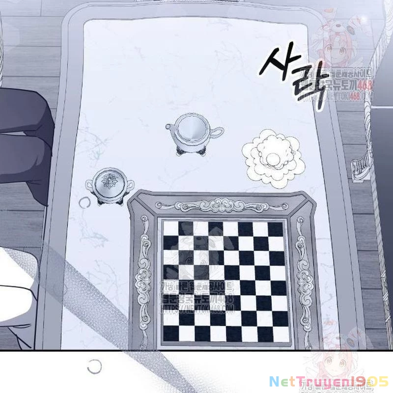 Studio Tùy Hứng Của Nghệ Sĩ Thiên Tài Chapter 90 - Next Chapter 91