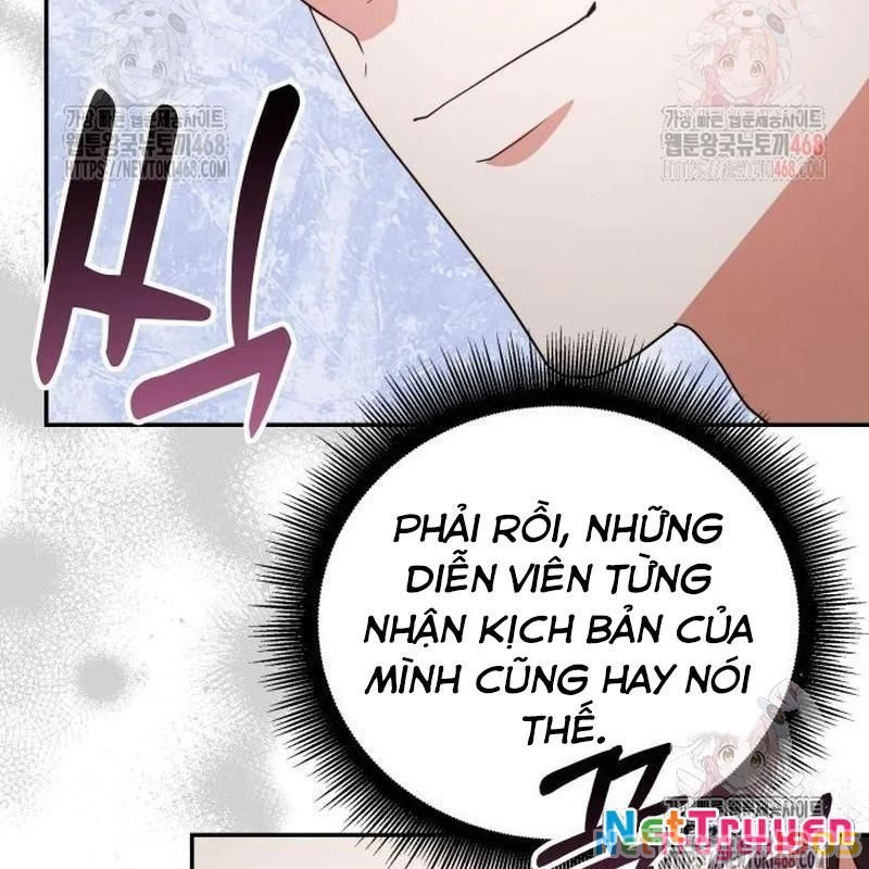 Studio Tùy Hứng Của Nghệ Sĩ Thiên Tài Chapter 90 - Next Chapter 91