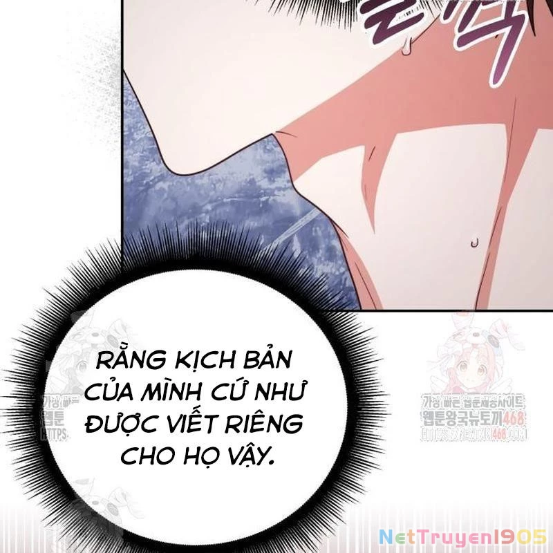 Studio Tùy Hứng Của Nghệ Sĩ Thiên Tài Chapter 90 - Next Chapter 91