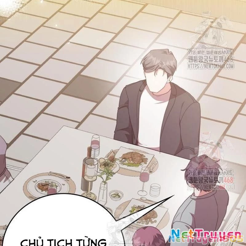 Studio Tùy Hứng Của Nghệ Sĩ Thiên Tài Chapter 90 - Next Chapter 91