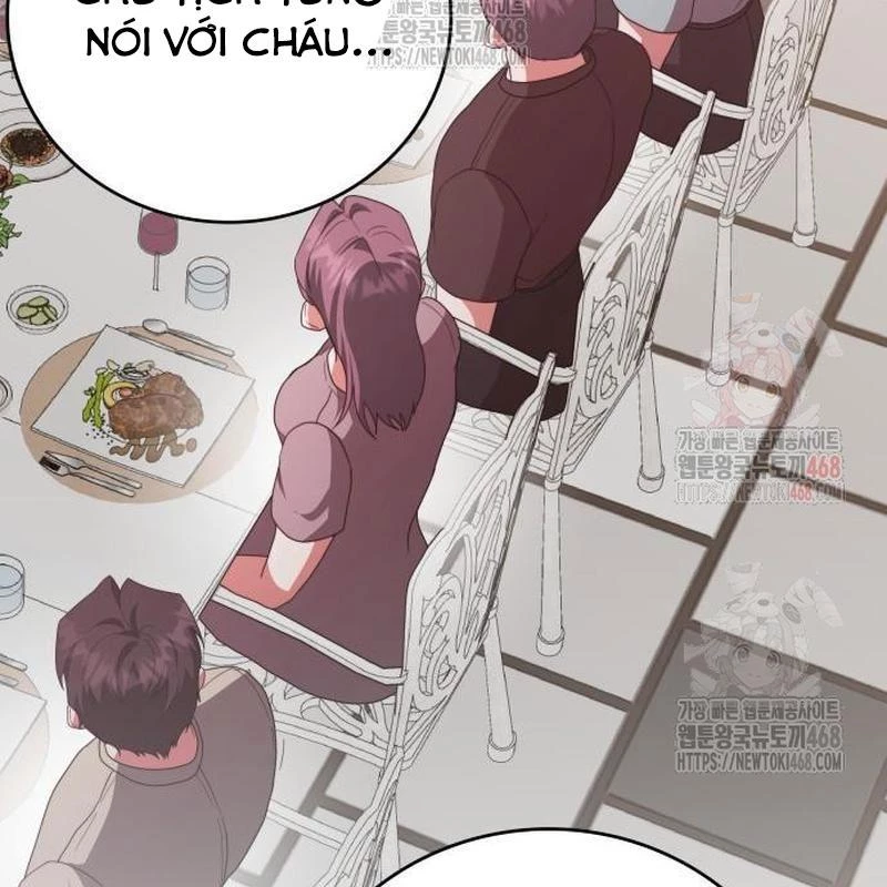 Studio Tùy Hứng Của Nghệ Sĩ Thiên Tài Chapter 90 - Next Chapter 91