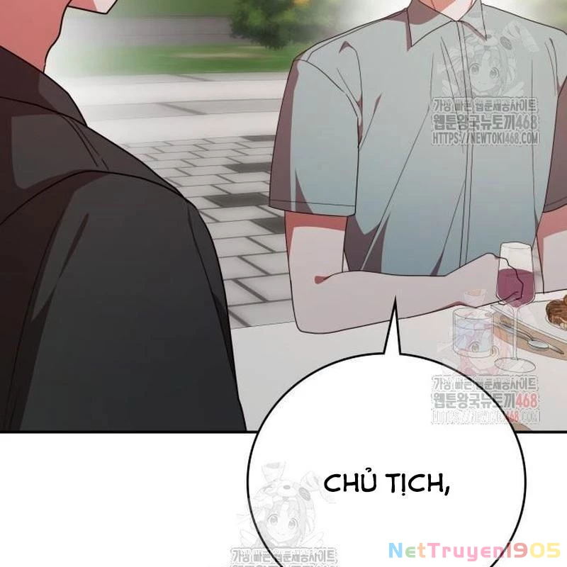 Studio Tùy Hứng Của Nghệ Sĩ Thiên Tài Chapter 90 - Next Chapter 91