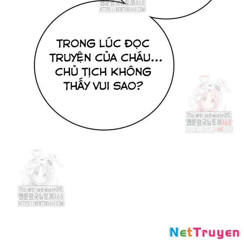 Studio Tùy Hứng Của Nghệ Sĩ Thiên Tài Chapter 90 - Next Chapter 91