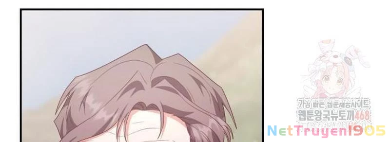 Studio Tùy Hứng Của Nghệ Sĩ Thiên Tài Chapter 90 - Next Chapter 91