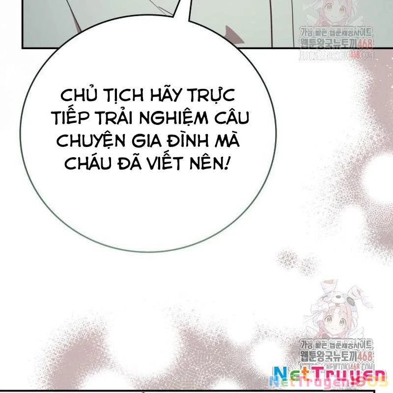 Studio Tùy Hứng Của Nghệ Sĩ Thiên Tài Chapter 90 - Next Chapter 91