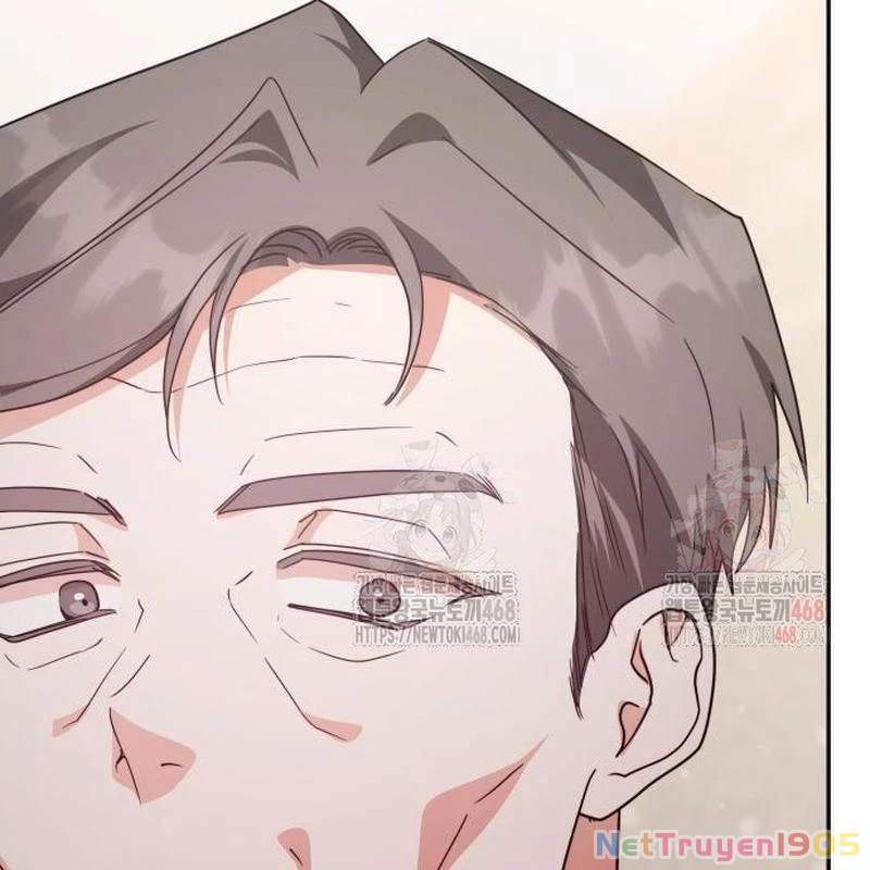 Studio Tùy Hứng Của Nghệ Sĩ Thiên Tài Chapter 90 - Next Chapter 91