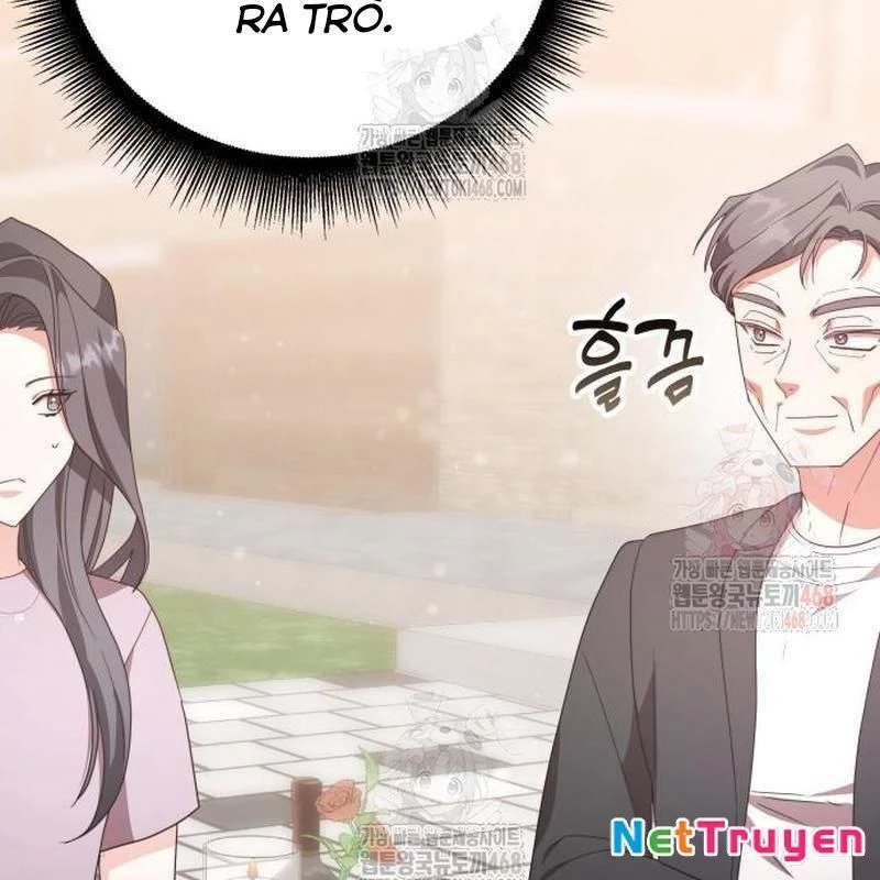 Studio Tùy Hứng Của Nghệ Sĩ Thiên Tài Chapter 90 - Next Chapter 91