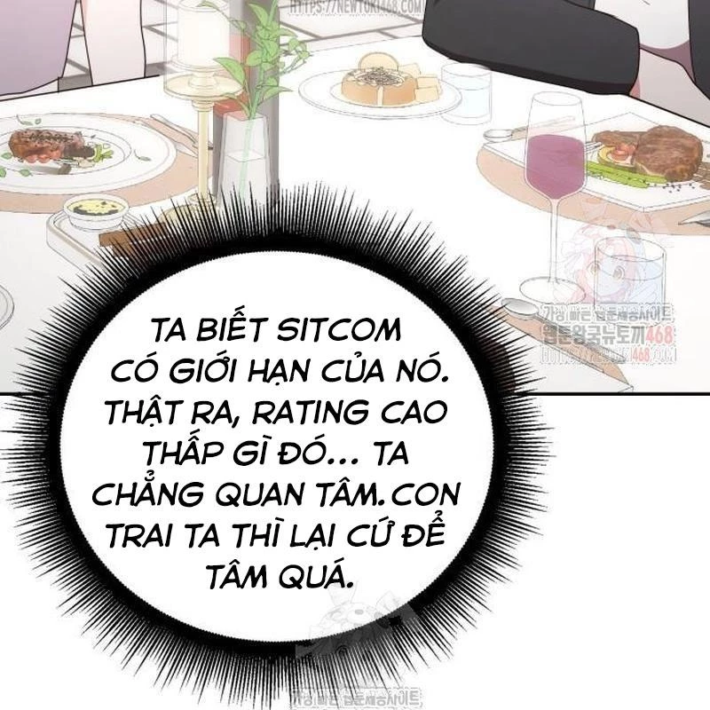 Studio Tùy Hứng Của Nghệ Sĩ Thiên Tài Chapter 90 - Next Chapter 91