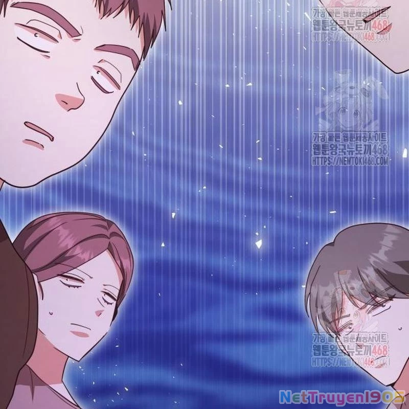 Studio Tùy Hứng Của Nghệ Sĩ Thiên Tài Chapter 90 - Next Chapter 91
