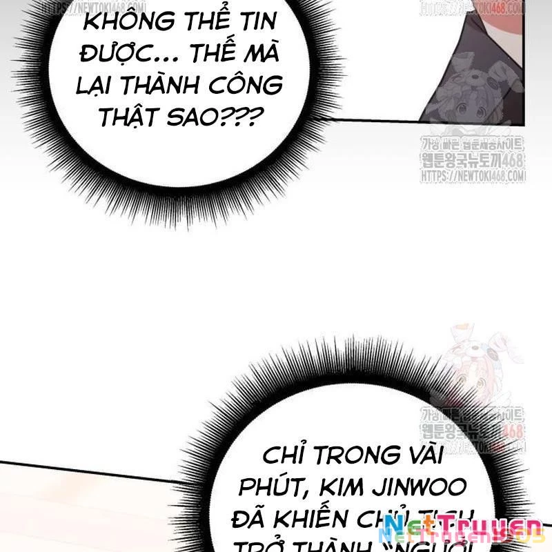 Studio Tùy Hứng Của Nghệ Sĩ Thiên Tài Chapter 90 - Next Chapter 91