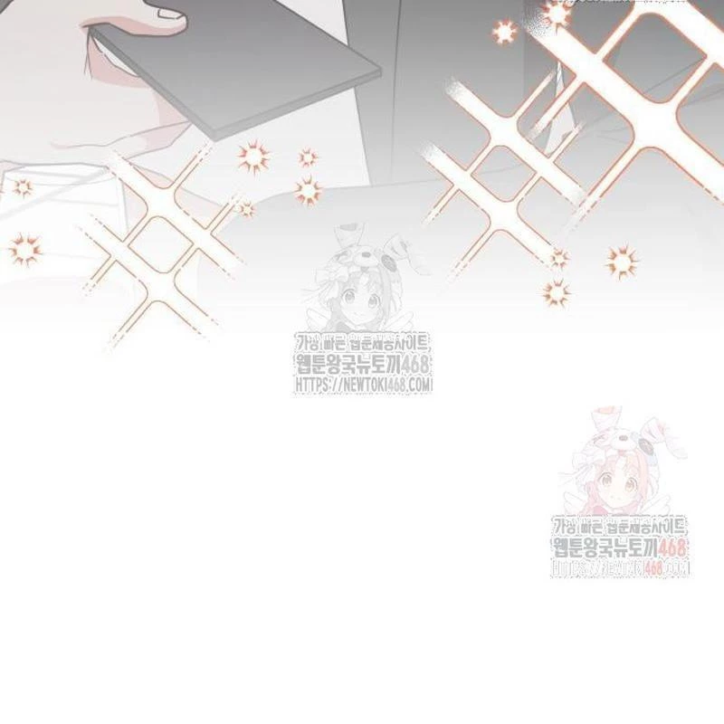 Studio Tùy Hứng Của Nghệ Sĩ Thiên Tài Chapter 90 - Next Chapter 91