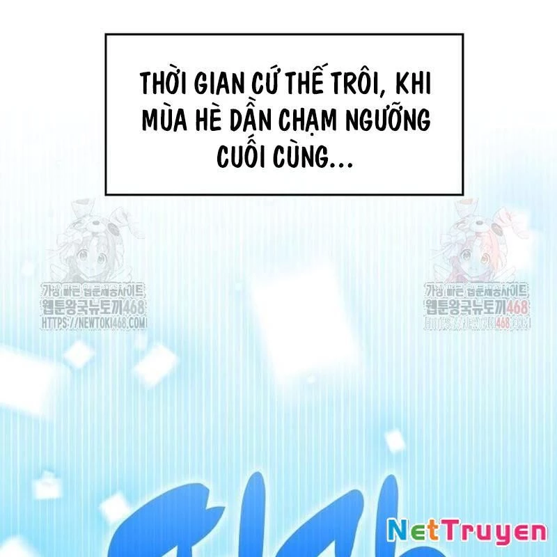 Studio Tùy Hứng Của Nghệ Sĩ Thiên Tài Chapter 90 - Next Chapter 91