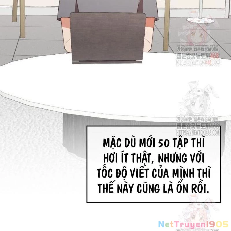Studio Tùy Hứng Của Nghệ Sĩ Thiên Tài Chapter 90 - Next Chapter 91