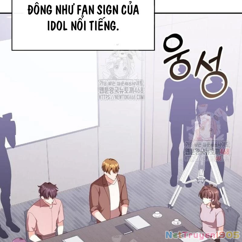 Studio Tùy Hứng Của Nghệ Sĩ Thiên Tài Chapter 90 - Next Chapter 91