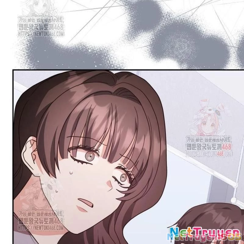 Studio Tùy Hứng Của Nghệ Sĩ Thiên Tài Chapter 90 - Next Chapter 91