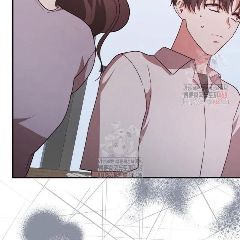 Studio Tùy Hứng Của Nghệ Sĩ Thiên Tài Chapter 90 - Next Chapter 91