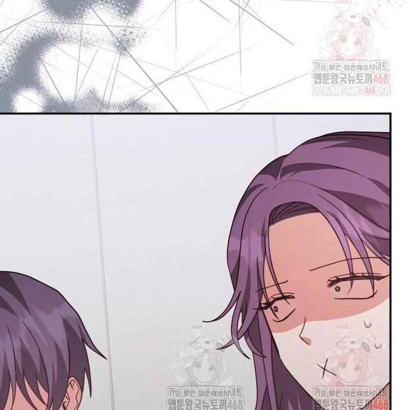 Studio Tùy Hứng Của Nghệ Sĩ Thiên Tài Chapter 90 - Next Chapter 91