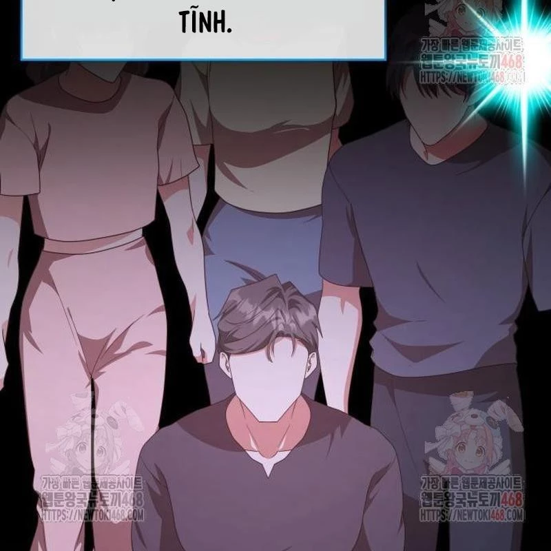 Studio Tùy Hứng Của Nghệ Sĩ Thiên Tài Chapter 90 - Next Chapter 91