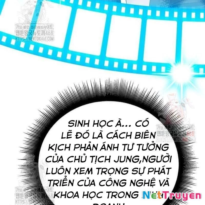 Studio Tùy Hứng Của Nghệ Sĩ Thiên Tài Chapter 90 - Next Chapter 91