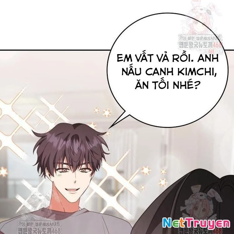 Studio Tùy Hứng Của Nghệ Sĩ Thiên Tài Chapter 90 - Next Chapter 91