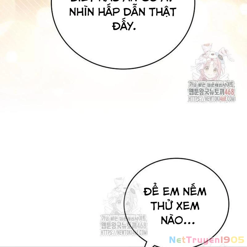 Studio Tùy Hứng Của Nghệ Sĩ Thiên Tài Chapter 90 - Next Chapter 91