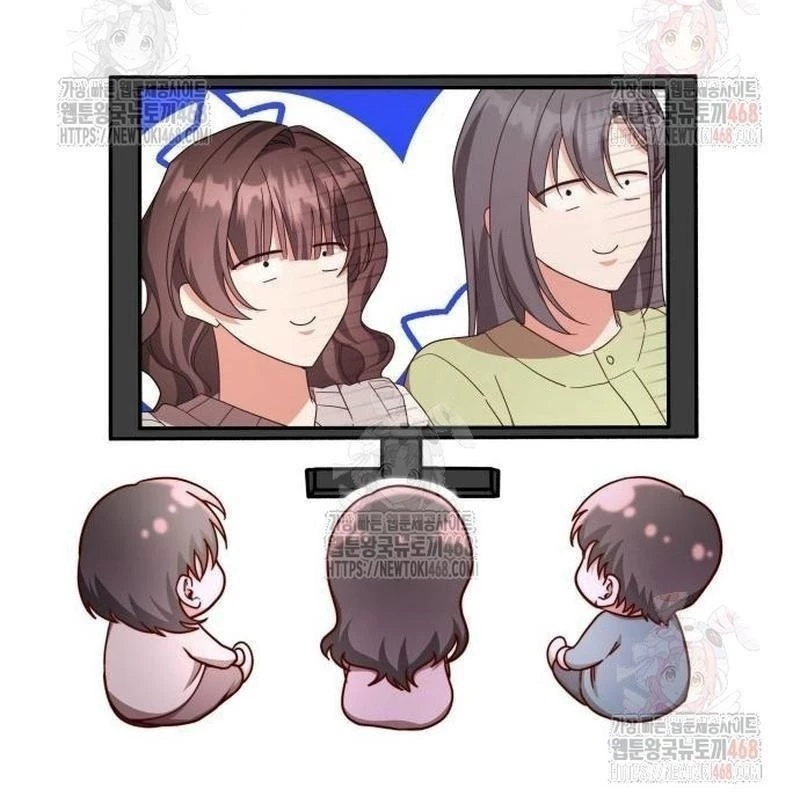 Studio Tùy Hứng Của Nghệ Sĩ Thiên Tài Chapter 90 - Next Chapter 91
