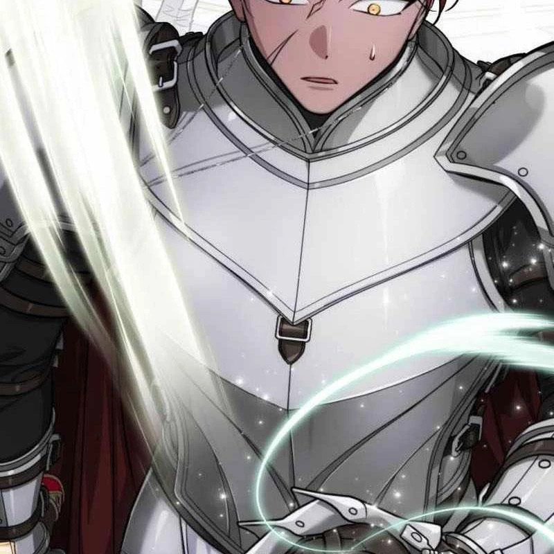 Đứa Con Có Vấn Đề Của Ma Pháp Chapter 13 - Next Chapter 14
