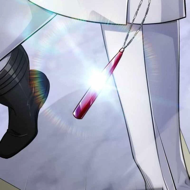 Đứa Con Có Vấn Đề Của Ma Pháp Chapter 13 - Next Chapter 14