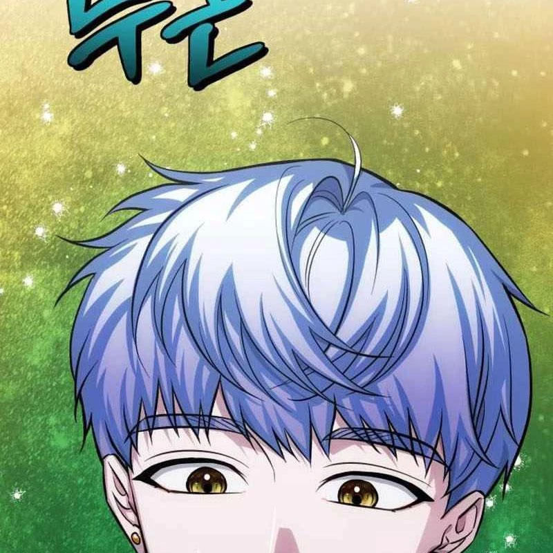 Đứa Con Có Vấn Đề Của Ma Pháp Chapter 13 - Next Chapter 14