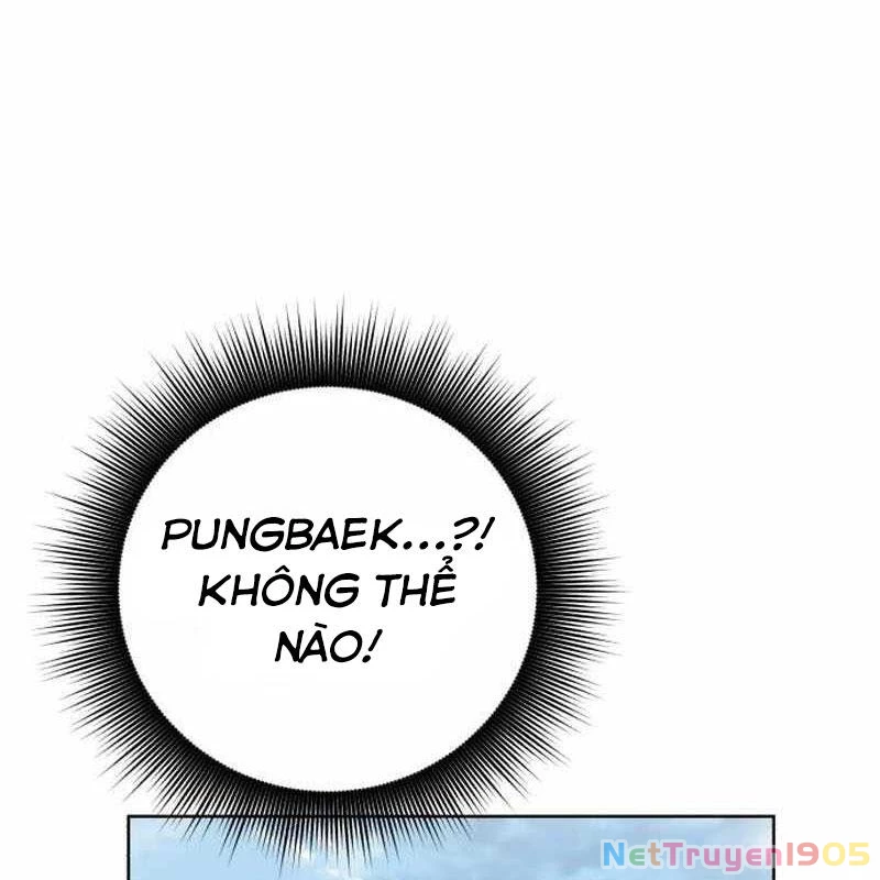 Đứa Con Có Vấn Đề Của Ma Pháp Chapter 13 - Next Chapter 14