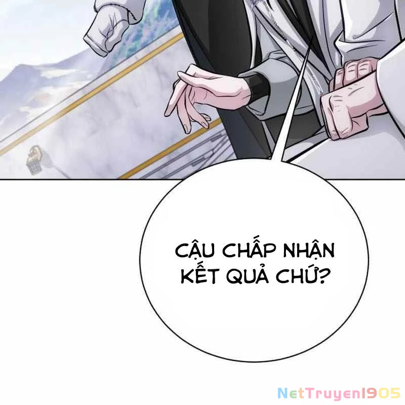 Đứa Con Có Vấn Đề Của Ma Pháp Chapter 13 - Trang 2
