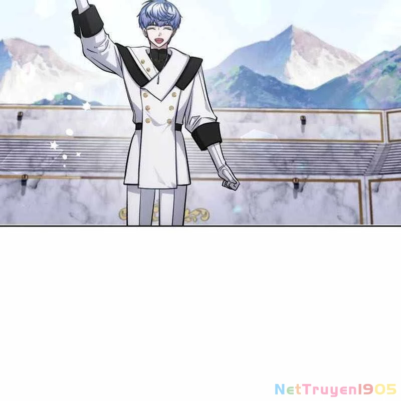 Đứa Con Có Vấn Đề Của Ma Pháp Chapter 13 - Next Chapter 14