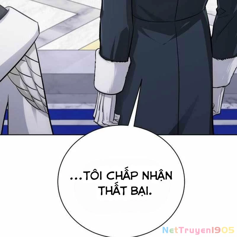 Đứa Con Có Vấn Đề Của Ma Pháp Chapter 13 - Next Chapter 14