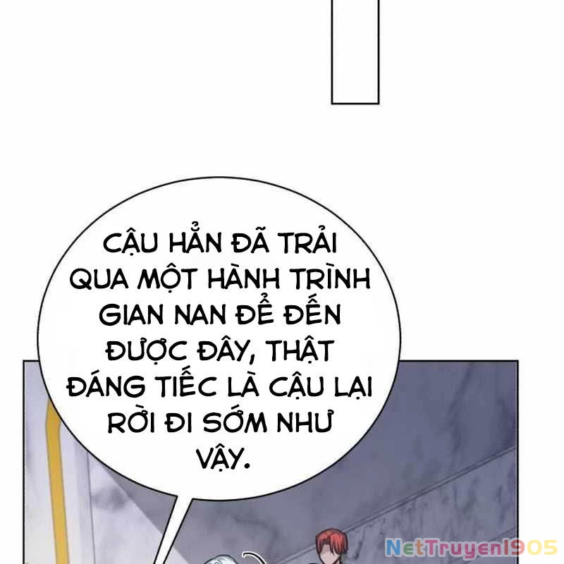 Đứa Con Có Vấn Đề Của Ma Pháp Chapter 13 - Trang 2