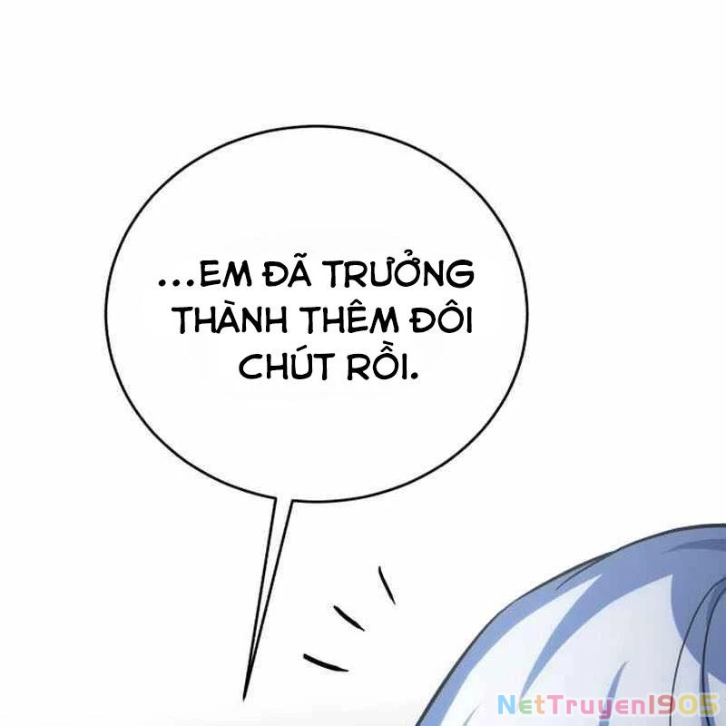 Đứa Con Có Vấn Đề Của Ma Pháp Chapter 13 - Next Chapter 14