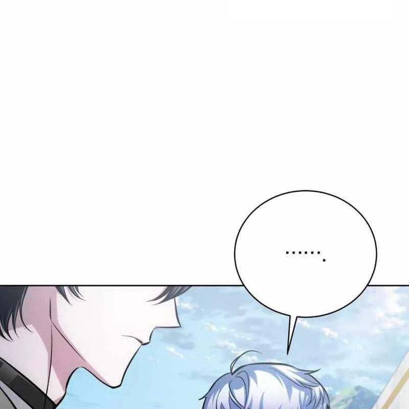 Đứa Con Có Vấn Đề Của Ma Pháp Chapter 13 - Next Chapter 14