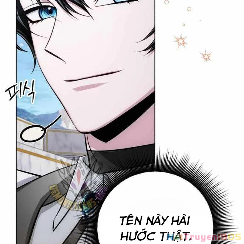 Đứa Con Có Vấn Đề Của Ma Pháp Chapter 13 - Trang 2