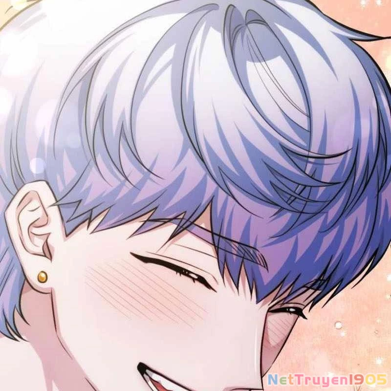 Đứa Con Có Vấn Đề Của Ma Pháp Chapter 13 - Next Chapter 14