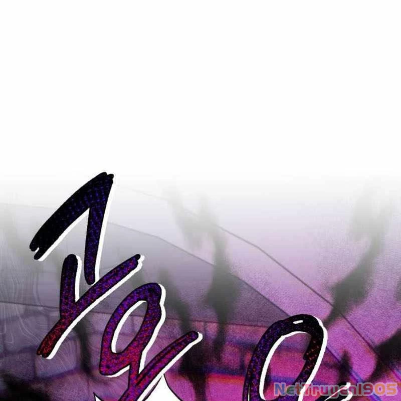 Đứa Con Có Vấn Đề Của Ma Pháp Chapter 13 - Next Chapter 14