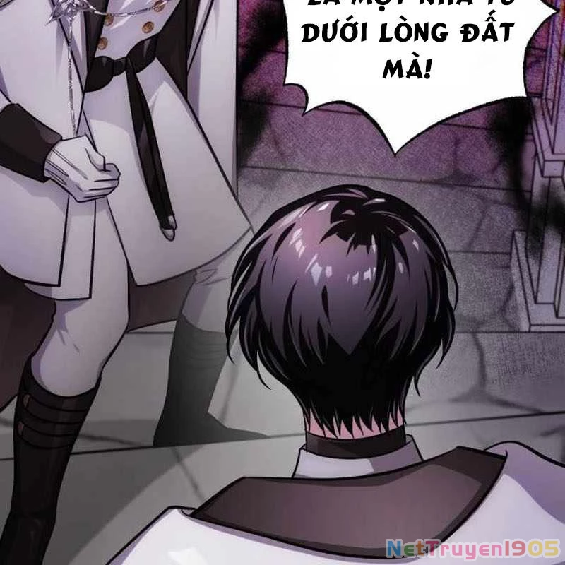 Đứa Con Có Vấn Đề Của Ma Pháp Chapter 13 - Next Chapter 14