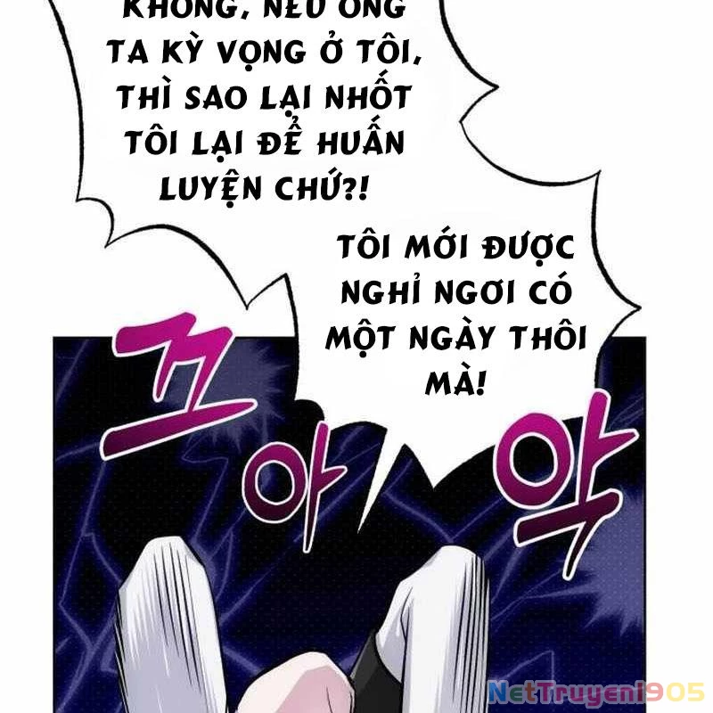 Đứa Con Có Vấn Đề Của Ma Pháp Chapter 13 - Next Chapter 14