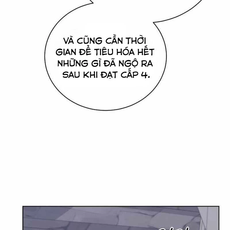 Đứa Con Có Vấn Đề Của Ma Pháp Chapter 13 - Next Chapter 14