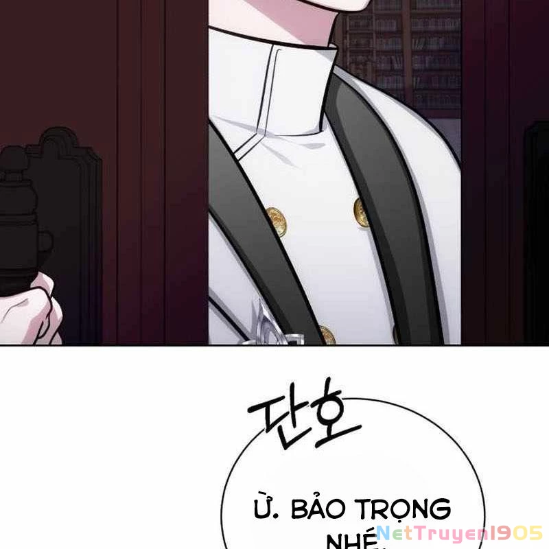 Đứa Con Có Vấn Đề Của Ma Pháp Chapter 13 - Trang 2