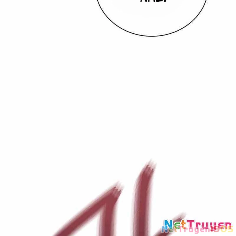 Đứa Con Có Vấn Đề Của Ma Pháp Chapter 13 - Next Chapter 14
