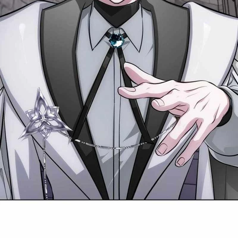 Đứa Con Có Vấn Đề Của Ma Pháp Chapter 13 - Next Chapter 14