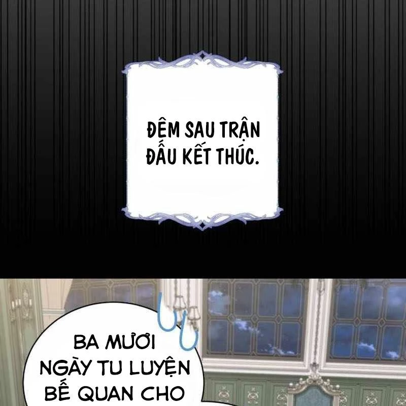 Đứa Con Có Vấn Đề Của Ma Pháp Chapter 13 - Next Chapter 14
