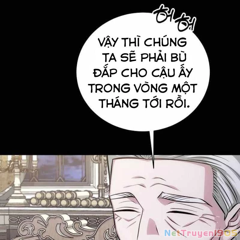 Đứa Con Có Vấn Đề Của Ma Pháp Chapter 13 - Next Chapter 14